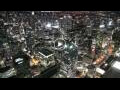 Webcam Toronto