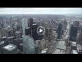 Webcam Toronto