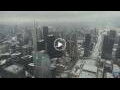 Webcam Toronto
