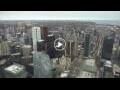 Webcam Toronto