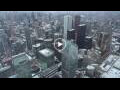 Webcam Toronto