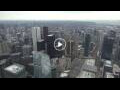Webcam Toronto