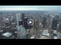 Webcam Toronto
