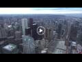 Webcam Toronto