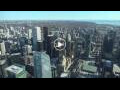 Webcam Toronto