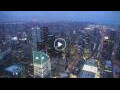 Webcam Toronto