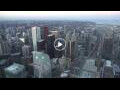 Webcam Toronto