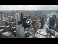 Webcam Toronto