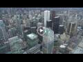 Webcam Toronto