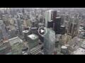 Webcam Toronto