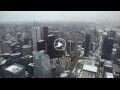 Webcam Toronto