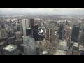 Webcam Toronto