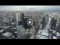 Webcam Toronto