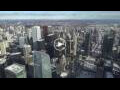 Webcam Toronto