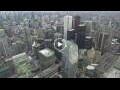 Webcam Toronto