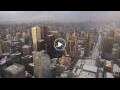 Webcam Toronto