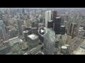 Webcam Toronto