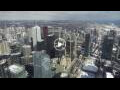 Webcam Toronto