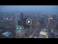 Webcam Toronto
