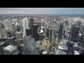 Webcam Toronto
