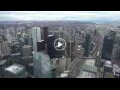 Webcam Toronto