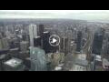 Webcam Toronto