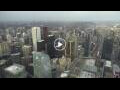 Webcam Toronto