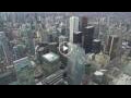 Webcam Toronto