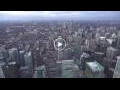 Webcam Toronto