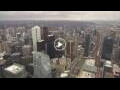 Webcam Toronto