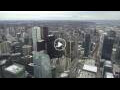 Webcam Toronto