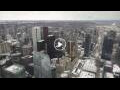 Webcam Toronto