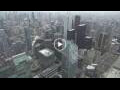 Webcam Toronto