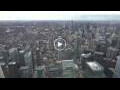 Webcam Toronto