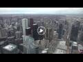 Webcam Toronto