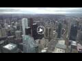 Webcam Toronto