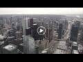 Webcam Toronto