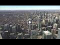 Webcam Toronto