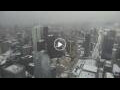 Webcam Toronto