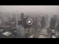 Webcam Toronto