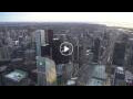 Webcam Toronto