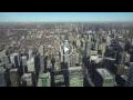 Webcam Toronto