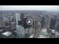 Webcam Toronto