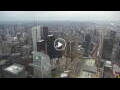 Webcam Toronto