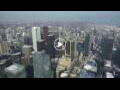 Webcam Toronto