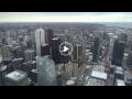 Webcam Toronto