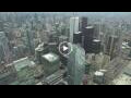 Webcam Toronto