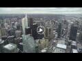 Webcam Toronto