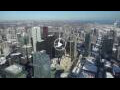 Webcam Toronto