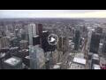 Webcam Toronto